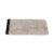 Asciugamano 5five Simply Smart Premium Beige Cotone 550 g/m² 30 x 50 cm A mano 1 S7909847_0