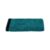 Asciugamano 5five Simply Smart Premium Verde Cotone 550 g/m² 30 x 50 cm A mano 1 S7909848_0
