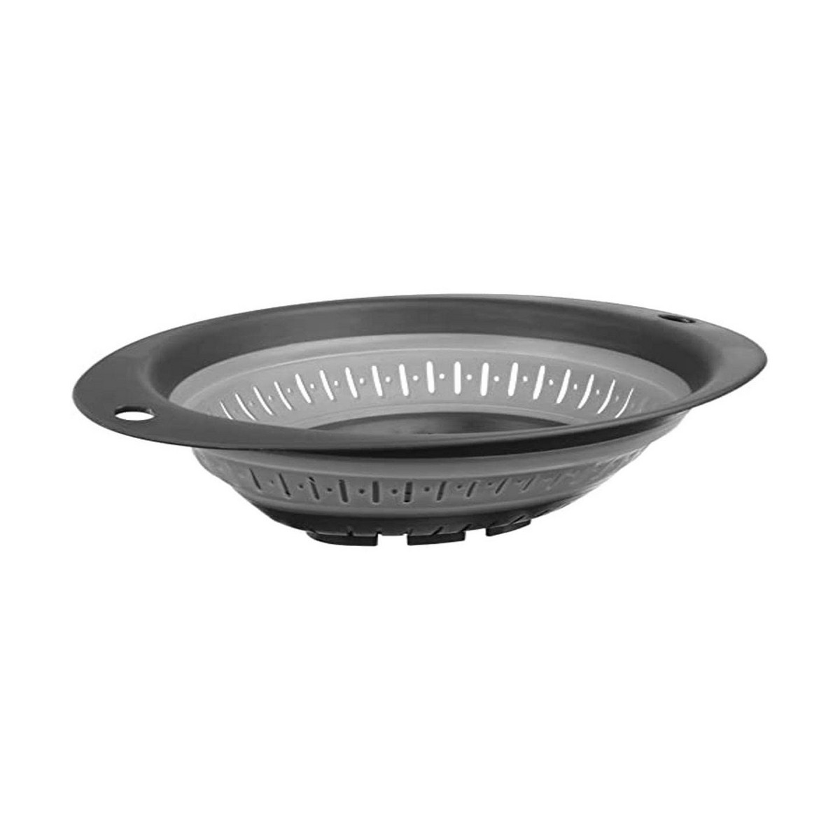 Scolapasta 5five Simply Smart Plastica 31 x 23 x 11 cm Multicolore 2 S7909890_0