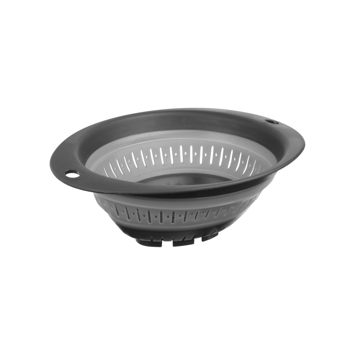 Scolapasta 5five Simply Smart Plastica 31 x 23 x 11 cm Multicolore 3 S7909890_1