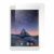 Protettore Schermo per Tablet GALAXY TAB A7 Mobilis 017019 Samsung Galaxy Tab A7 T500/505 1 S7701864_0