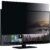 Filtro Privacy per Monitor Mobilis 016239 1 S7701829_0
