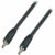 Cavo Audio Jack (3,5 mm) LINDY 35641 1 m 1 S7715238_0