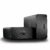 Adattatore LINDY 42708 Fibra ottica 1 S7716974_0