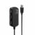Hub USB LINDY 42781 Nero 1 S7716987_0