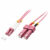 Cavo fibra ottica LINDY LC/SC 3 m 1 S7717860_0