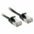 Cavo di Rete Rigido UTP Categoria 6 LINDY 47482 2 m Nero 1 S7718271_0