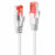 Cavo di Rete Rigido UTP Categoria 6 LINDY 47800 Bianco Multicolore 20 m 1 Unità 1 S7718329_0