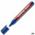 Marcatore permanente Edding 300 Azzurro (10 Unità) 1 S8421274_0