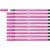 S8417620_0