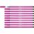 S8417647_0