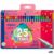 Set di Pennarelli Staedtler Triplus Fineliner 334 (10 Unità) 1 S8423391_0