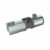 Supporto da Doccia Wenko 25470100 Di Doccia 1 S7918677_0