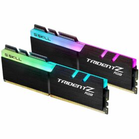 S7800349_0