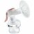 Tiralatte Tommee Tippee 1 S7185073_0