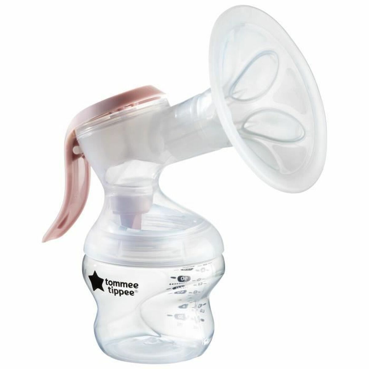 Tiralatte Tommee Tippee 2 S7185073_0