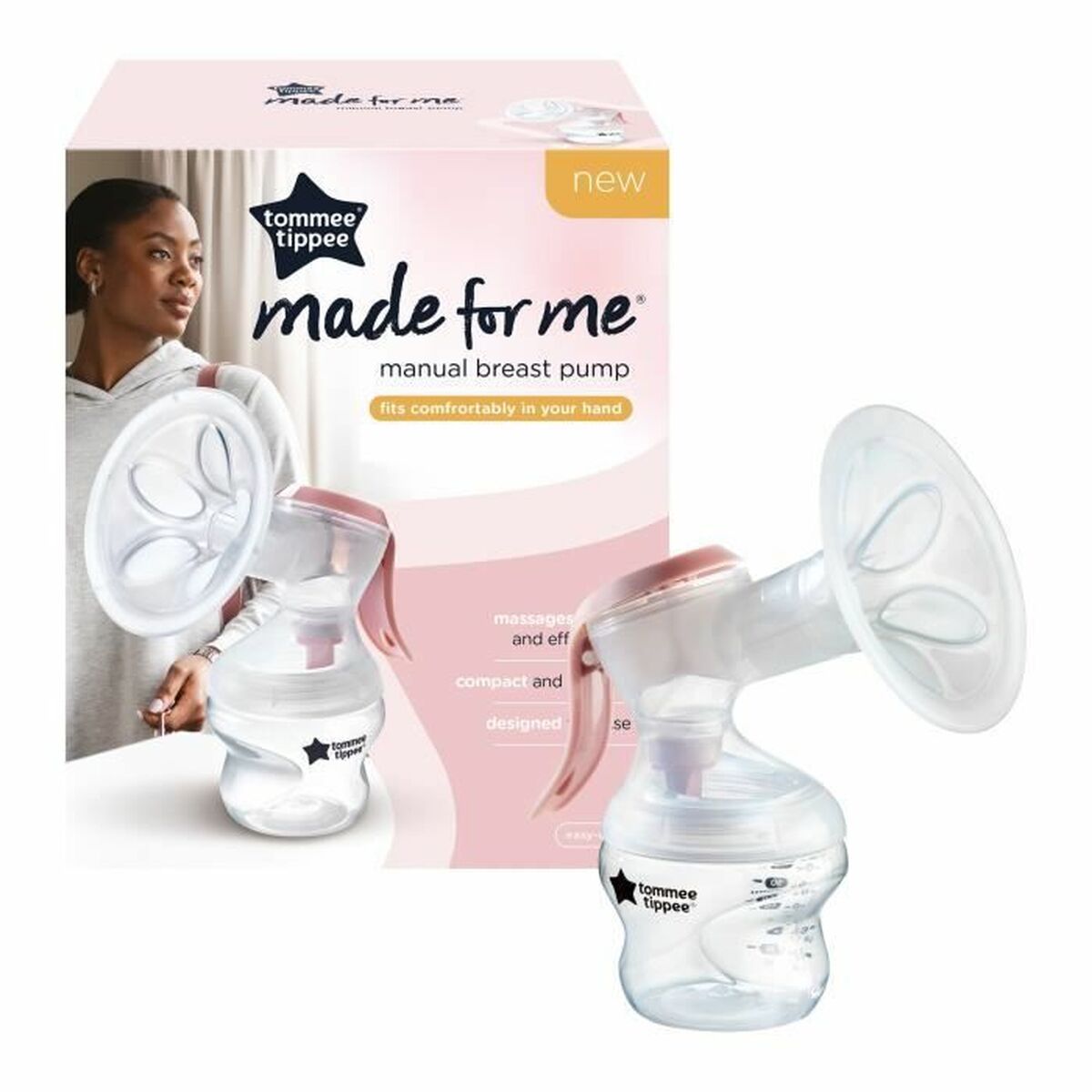 Tiralatte Tommee Tippee 3 S7185073_1
