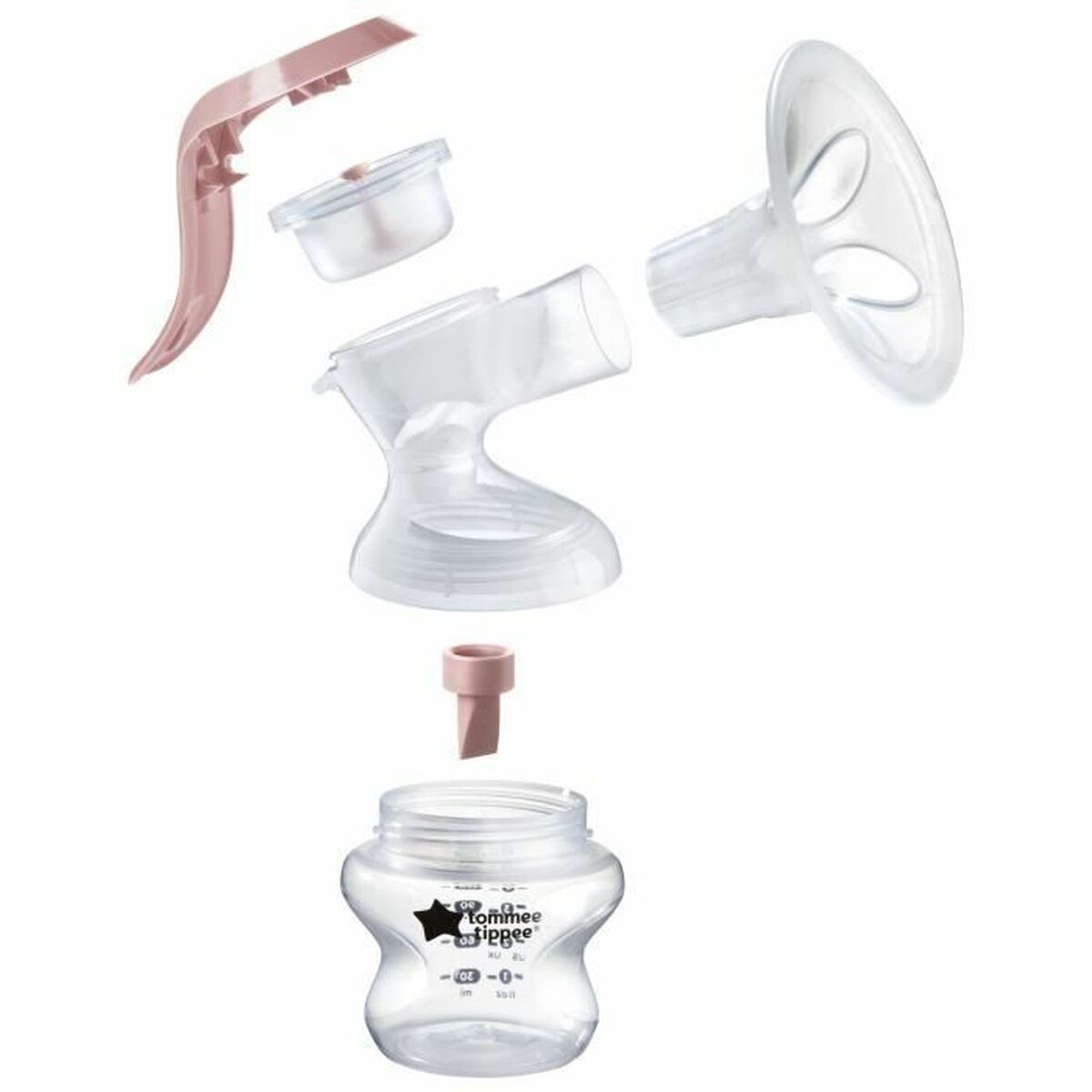 Tiralatte Tommee Tippee 4 S7185073_2