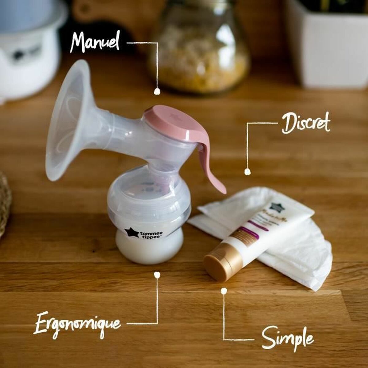 Tiralatte Tommee Tippee 5 S7185073_3