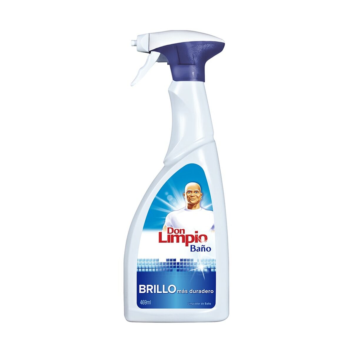 Detergente Don Limpio Bagni 450 ml 2 S7905225_0