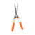 Tagliasiepi Stocker hobby 50 1 S7911768_0