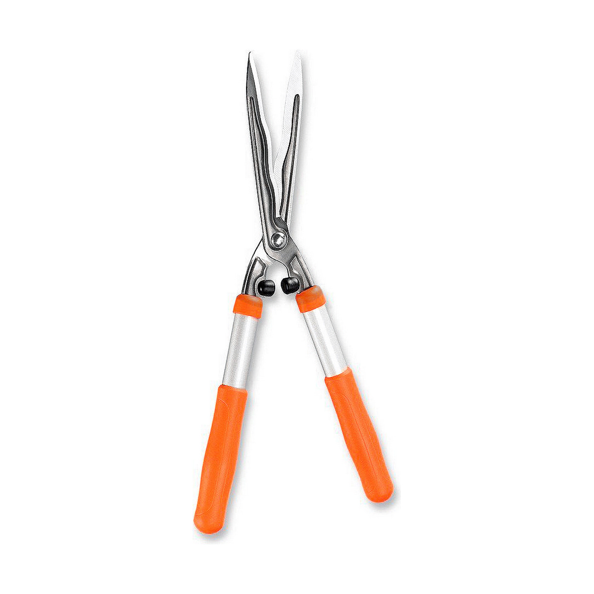 Tagliasiepi Stocker hobby 50 2 S7911768_0