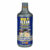 Sgrassante Faren Universale Concentrato 1 L 1 S7913435_0