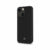 Custodia per Cellulare Celly iPhone 13 Nero 1 S7736052_0