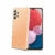 Custodia per Cellulare Celly Samsung Galaxy A13 1 S7743233_0