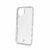 Custodia per Cellulare Celly iPhone 14 Plus Trasparente 1 S7744374_0