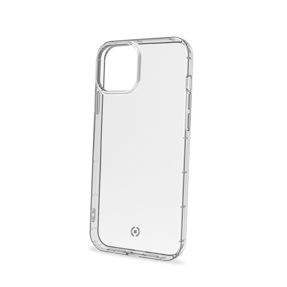 Custodia per Cellulare Celly iPhone 14 Plus Trasparente 2 S7744374_0