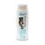 Shampoo per animali domestici GILL'S (200 ml) 1 S7909517_0