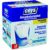 Anti-umidità Paso humibox 450 g 1 S7908820_0
