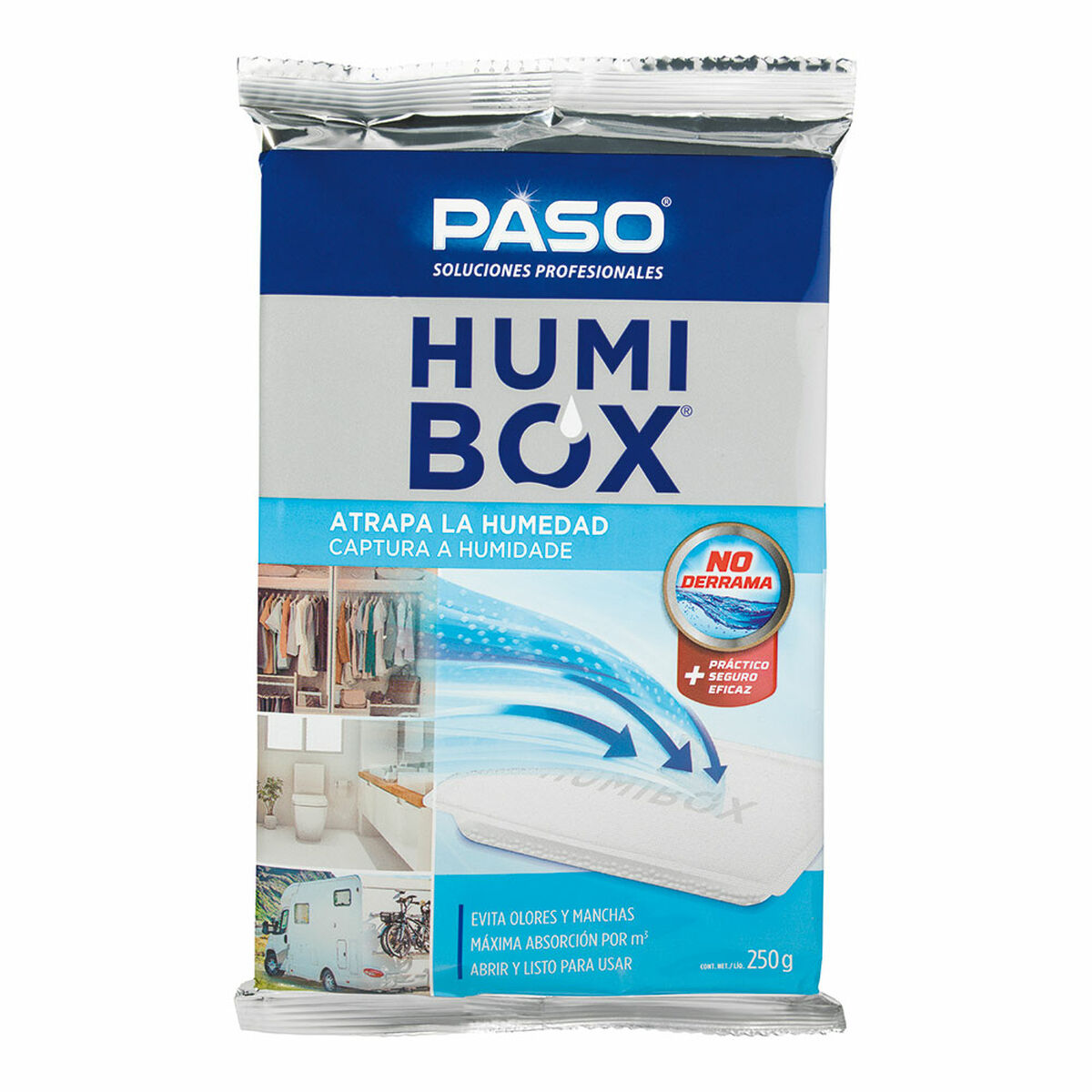 Anti-umidità Paso humibox 2 S7914135_0