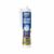 Anti-umidità Ceys 280 ml Rimozione di muffa 1 S7908897_0