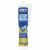 Anti-umidità Ceys 280 ml Rimozione di muffa 1 S7908898_0