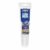 Anti-umidità Ceys 125 ml Rimozione di muffa 1 S7908899_0