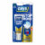 Anti-umidità Ceys 50 ml Rimozione di muffa 1 S7914102_0