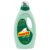 Detersivo liquido Norit Lavare in lavatrice Delicati 1125 ml 1 S7910964_0