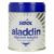 Detergente Aladdin Sidol aladdin 200 ml 1 S7912817_0