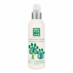 Anti-ammoniaca Menforsan 125 ml Gatto Roditori Lettiera