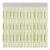 Tenda Acudam Brescia Porte Giallo Esterno PVC Alluminio 90 x 210 cm 1 S7919749_0