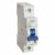 Scatola di fusibili Solera 1 S7909648_0