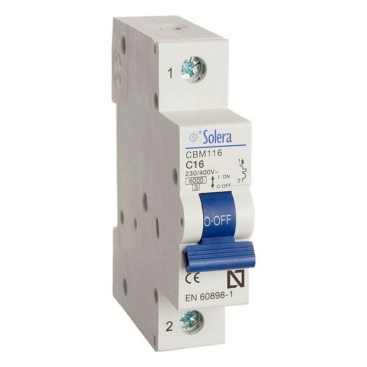 Scatola di fusibili Solera 2 S7909648_0