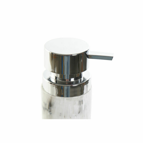 S3036801_1