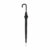 Ombrello automatico C-Collection Clima Golf 8 Bacchette Nero (Ø 75 cm) 1 S7919626_0