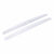 Base di appoggio EDM 00854 33500 Ricambio 2 Pezzi 1 S7900991_0