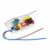 Trasformatore EDM 02018 31752/31755 Ricambio 1 S7911186_0