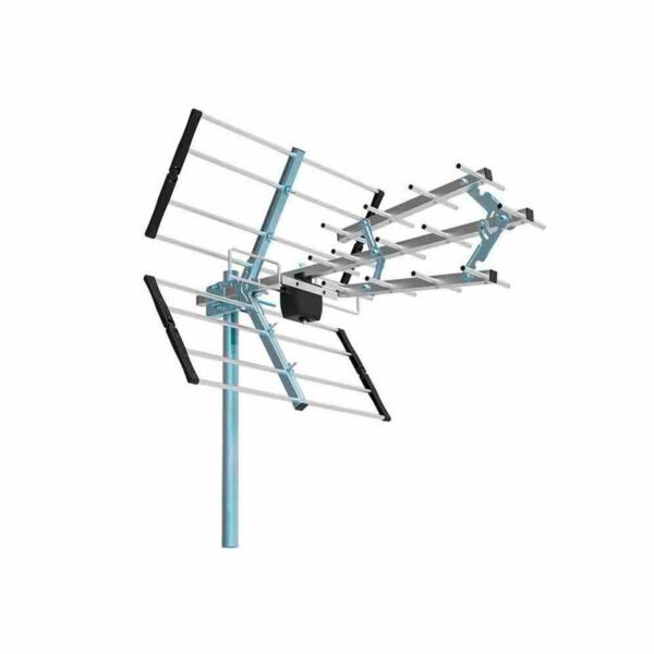 S7900605_2