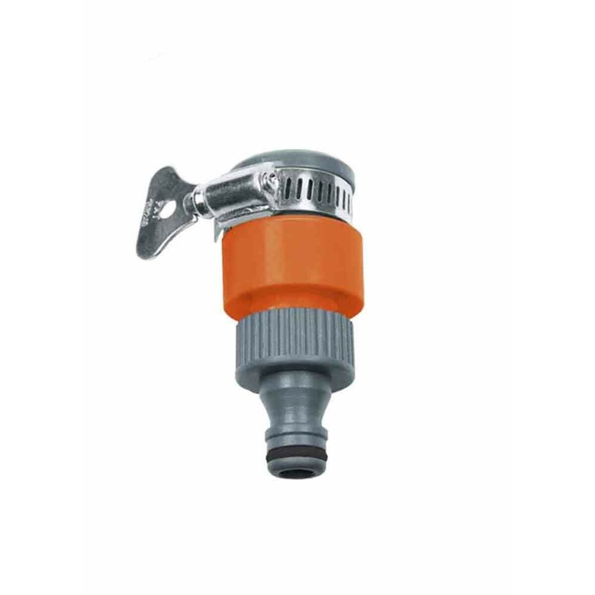 Bocchetta EDM 74970 Adattatore 3 S7916527_1